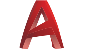 AutoCAD
