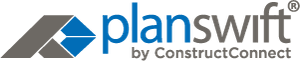 PLANSWIFT