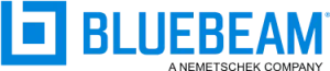 BLUEBEAM